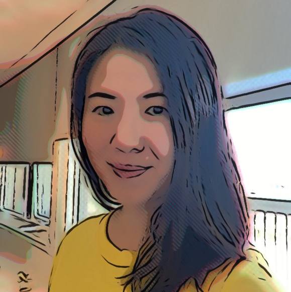 susana_ngan